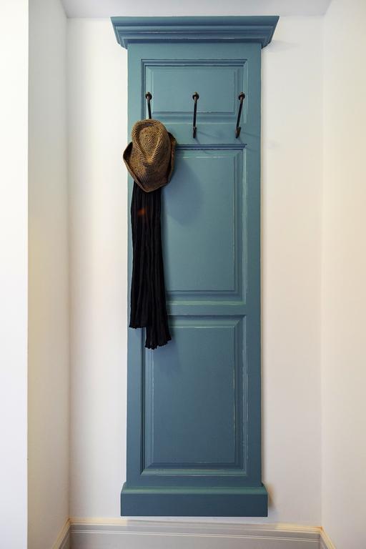 Bohemian Old Town Boutique Apartment Bucareste Exterior foto